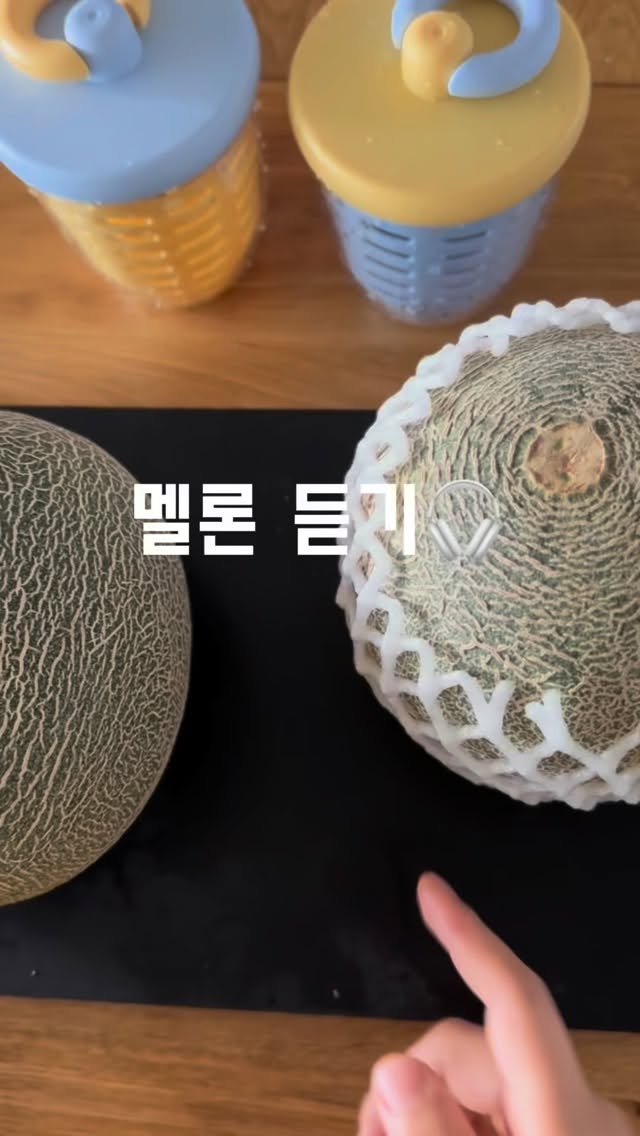 내부자의 시선: 성공이 만들어지는 회의실의 공기와 판단의 기준