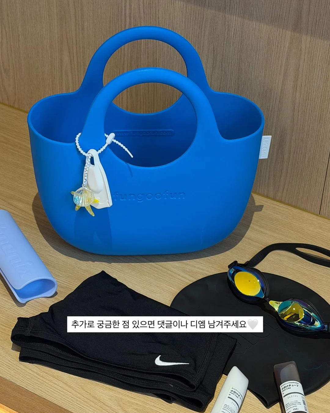 슈펜 키즈 커버 투스트랩 벨크로 샌들 5