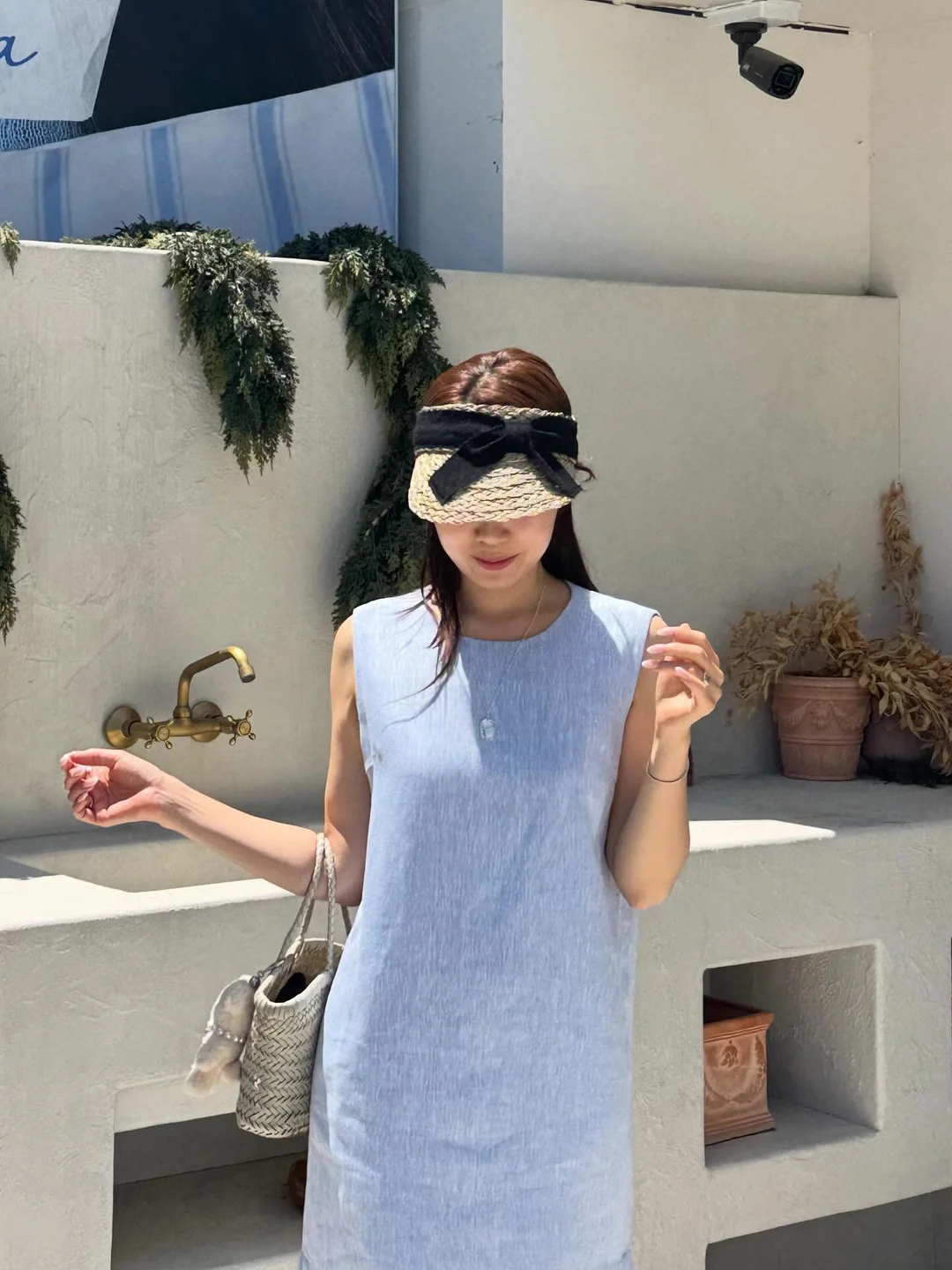 넥쿨러 6