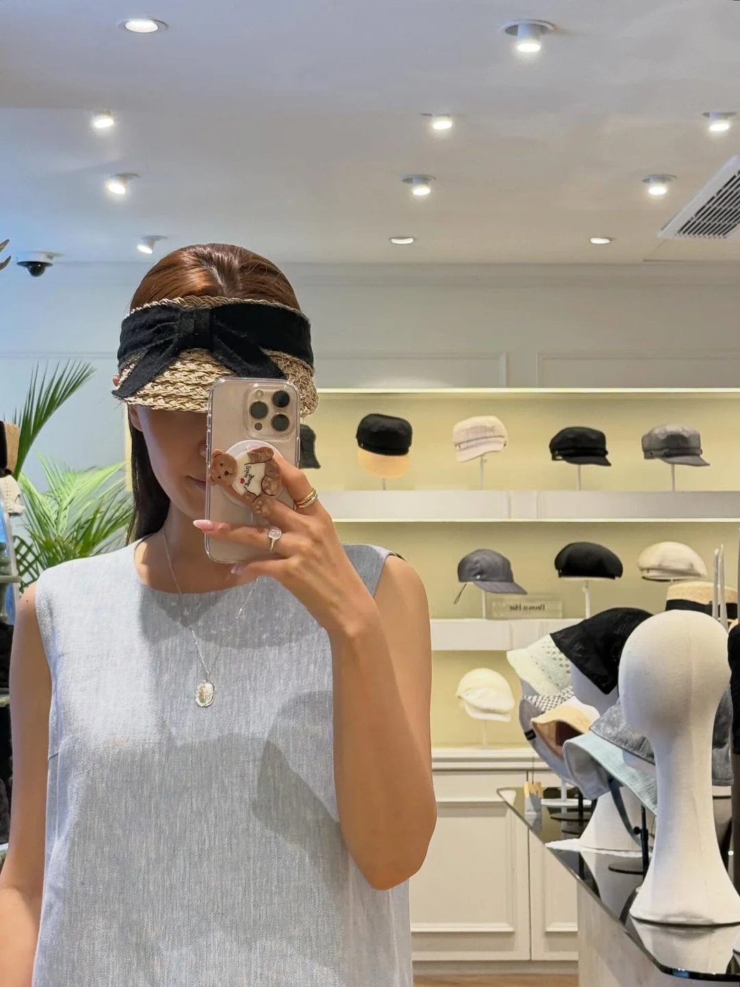 넥쿨러 7