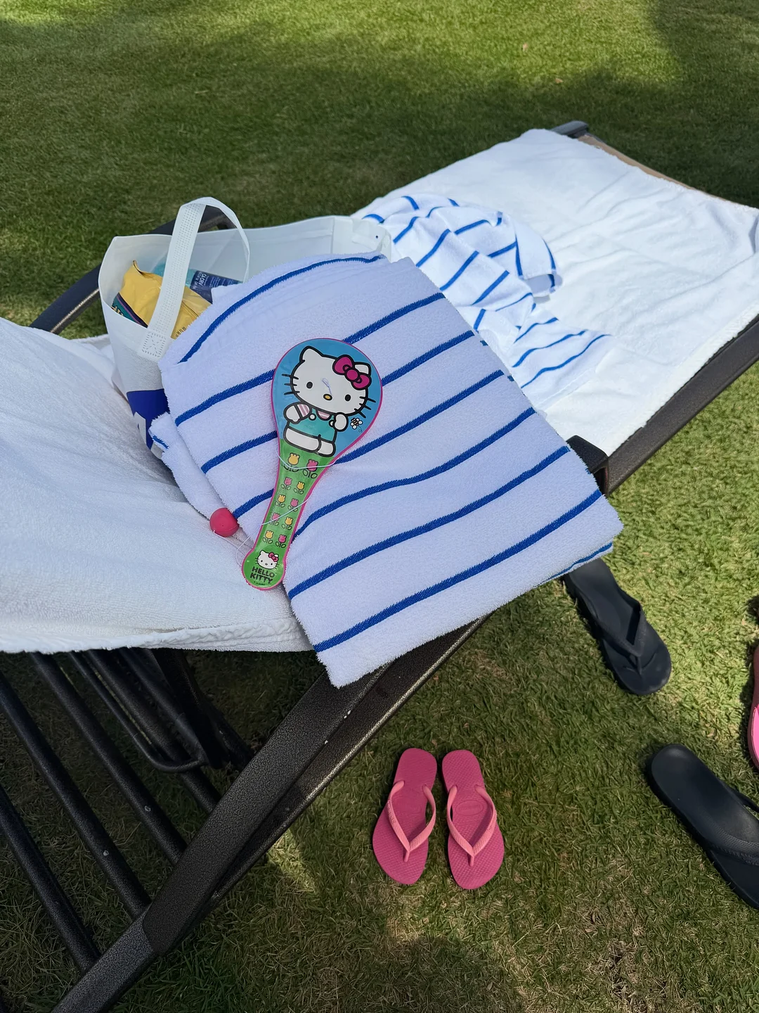 바라티앤밀라노 젤리 3