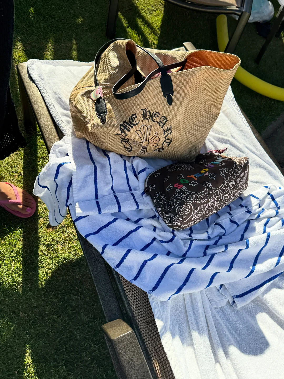 바라티앤밀라노 젤리 9