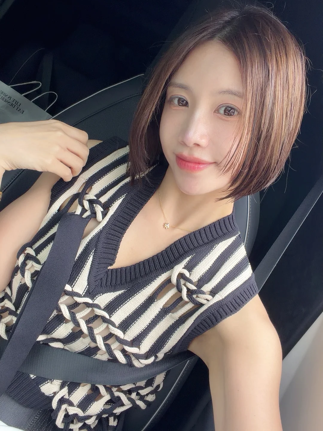 카네이션 하트 휘낭시에 5