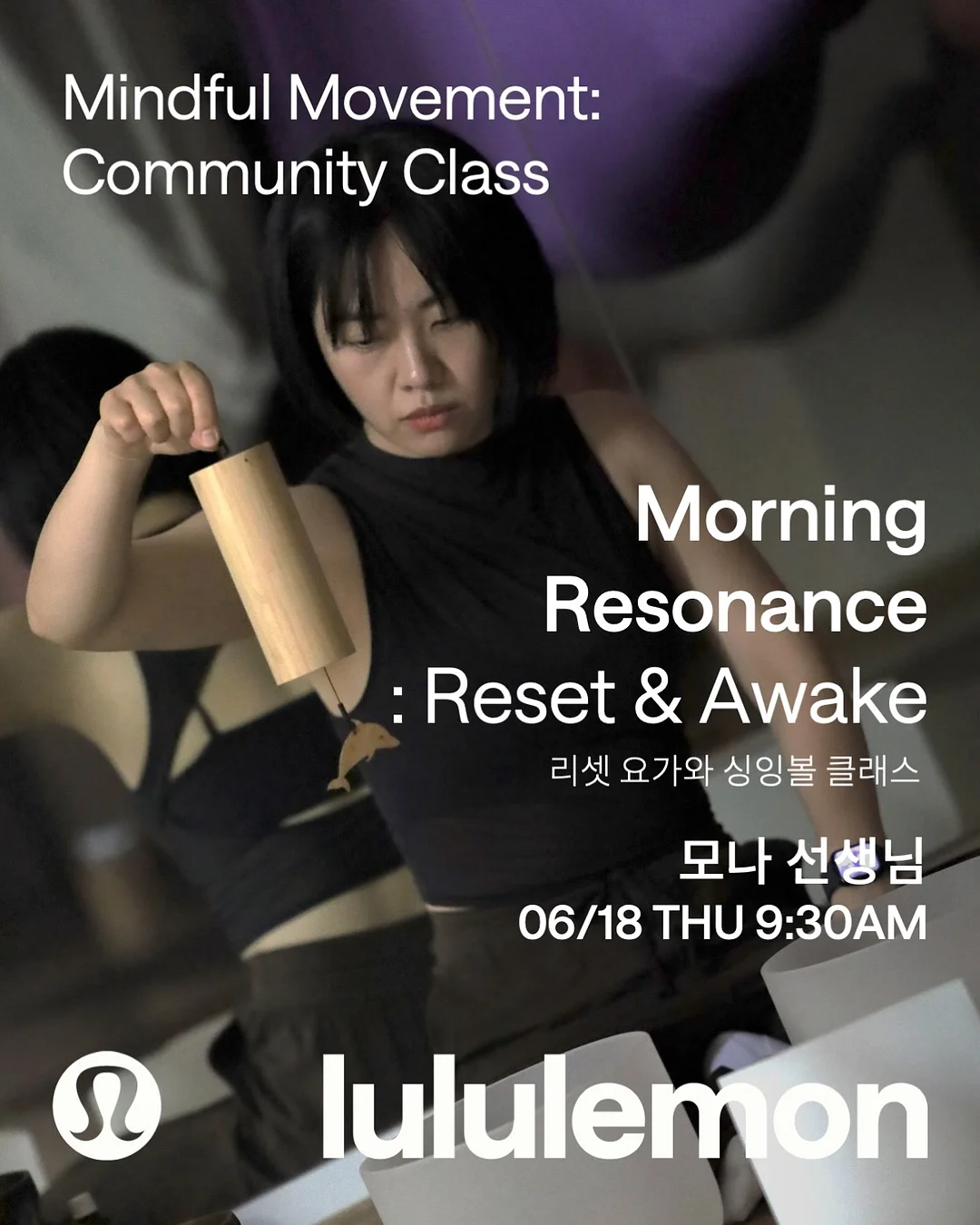 새학기 환경구성 4종 세트 1
