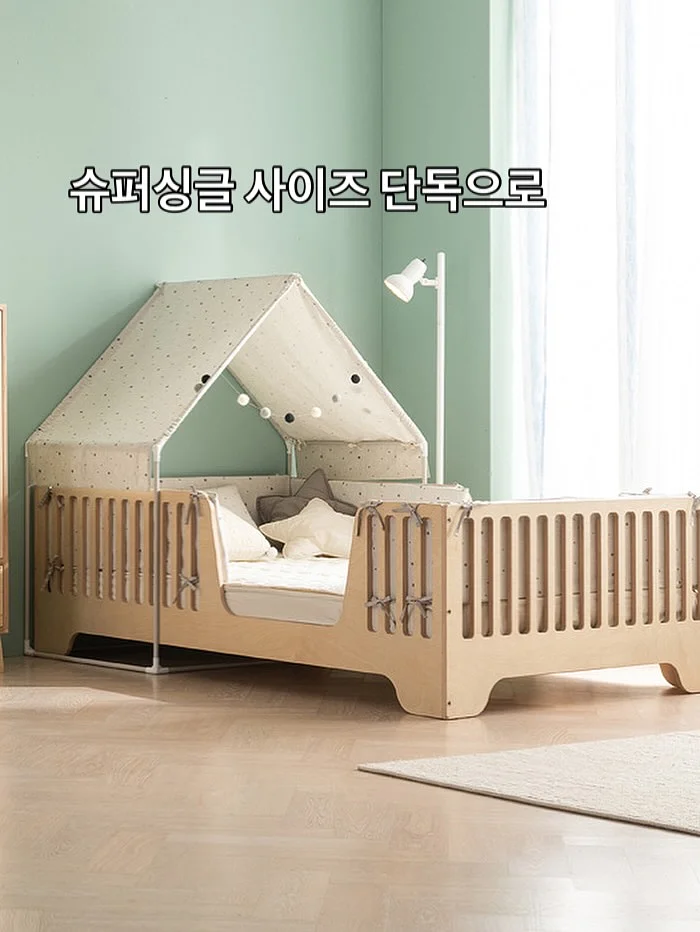 나이키 스포츠웨어 에센셜 여성 반팔 폴로 탑 5