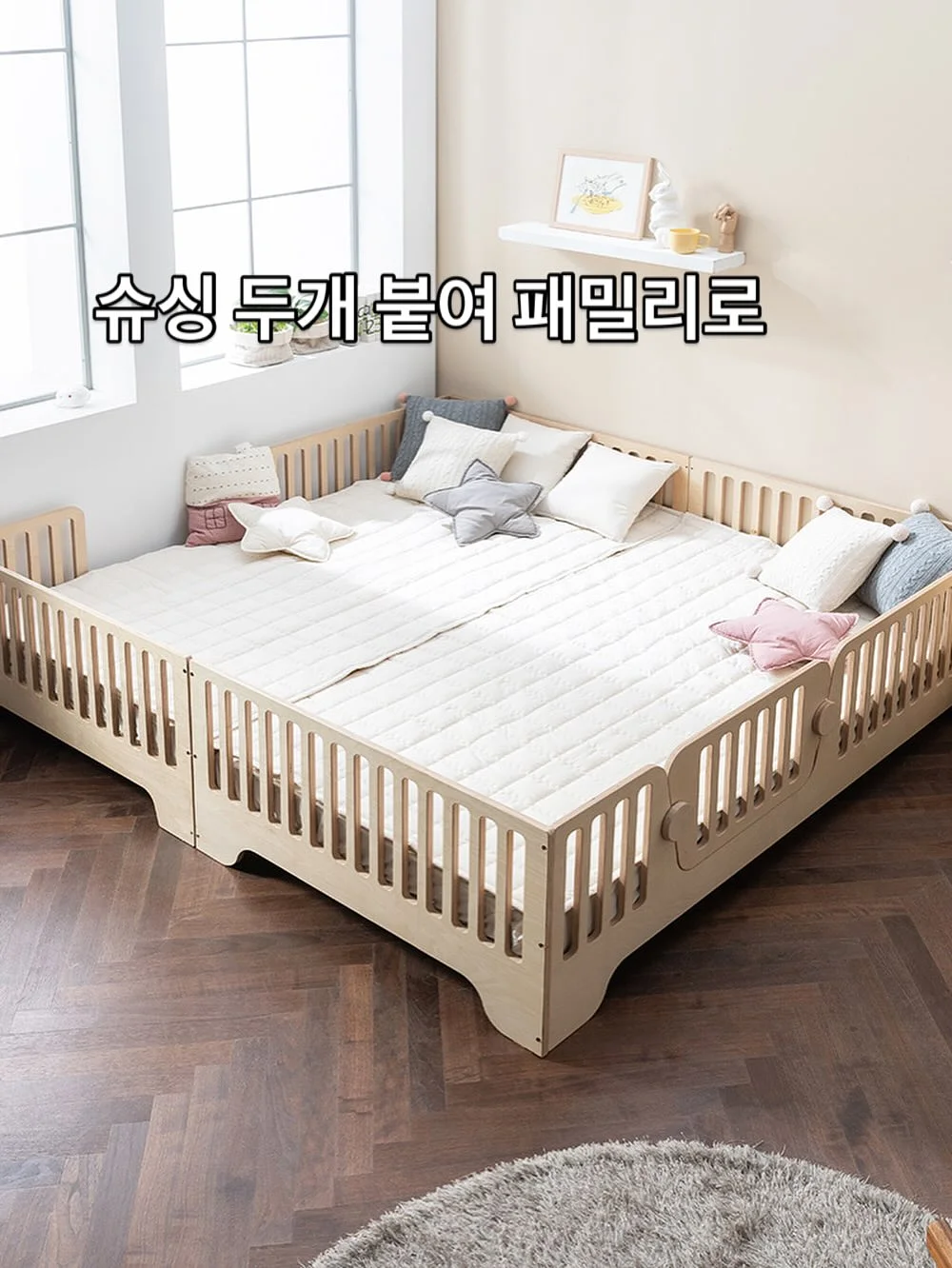 나이키 스포츠웨어 에센셜 여성 반팔 폴로 탑 6
