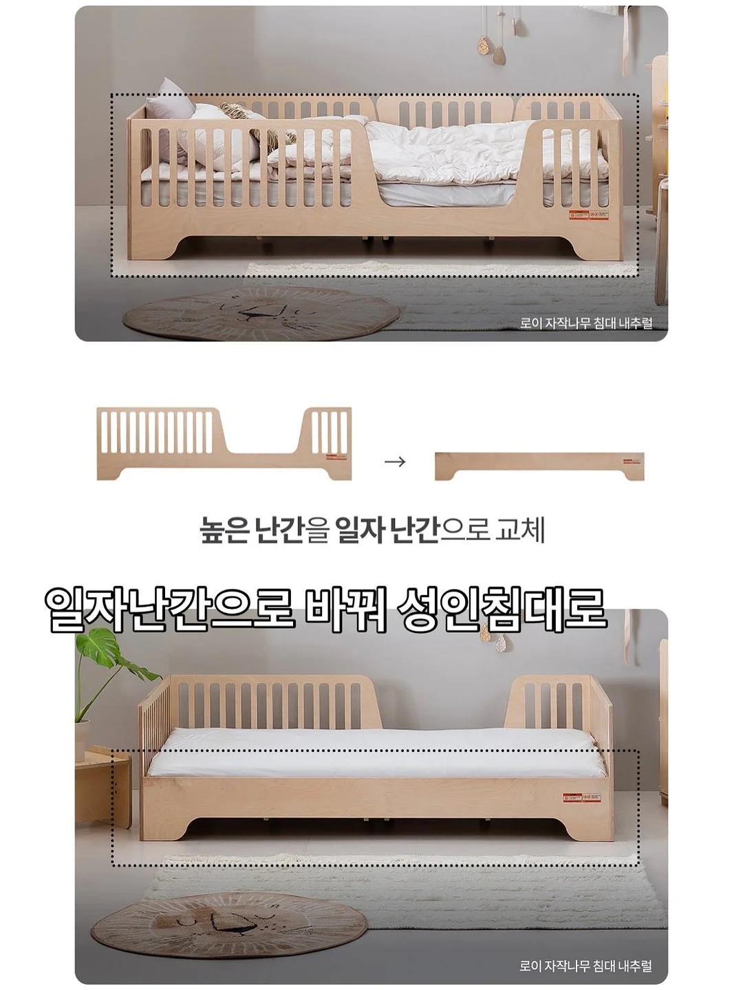 나이키 스포츠웨어 에센셜 여성 반팔 폴로 탑 7