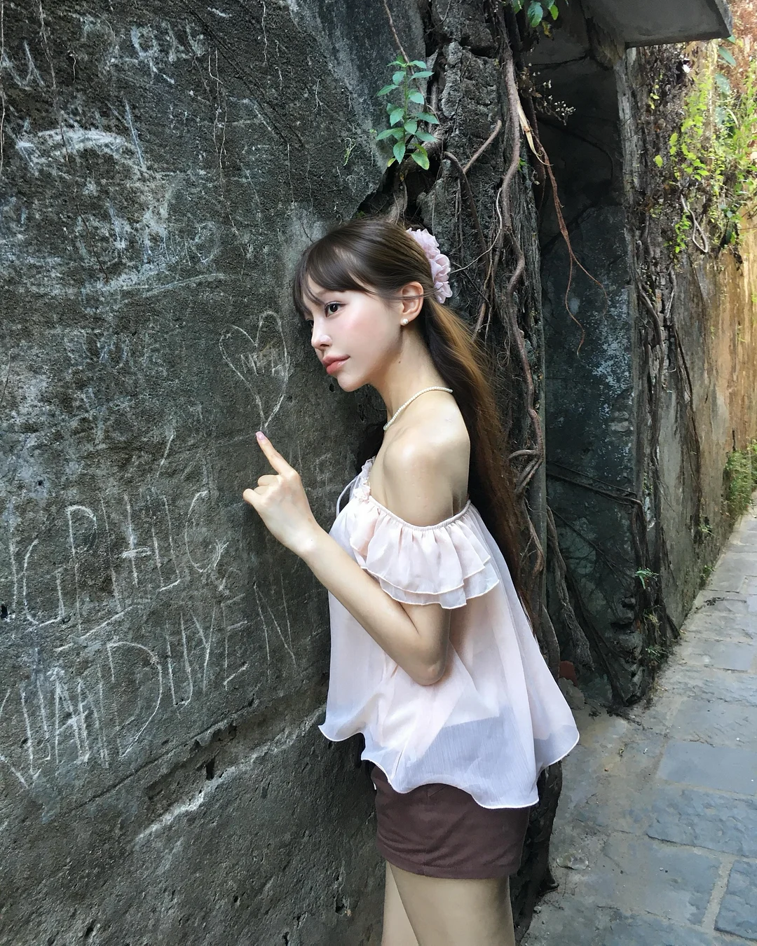 노르잇 자동연필깎이 1