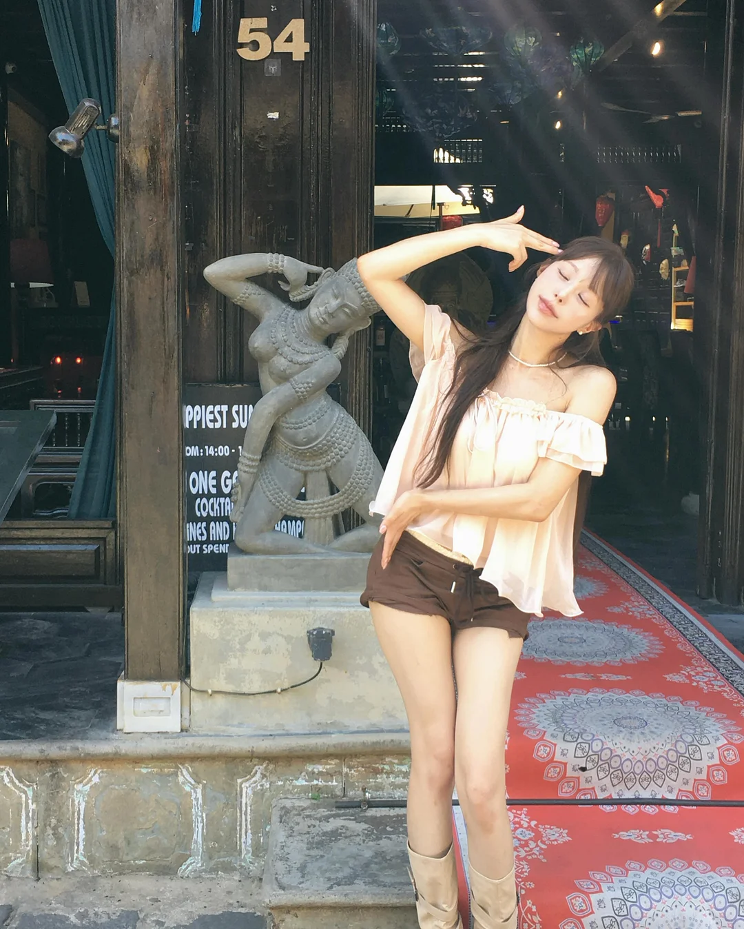 노르잇 자동연필깎이 5