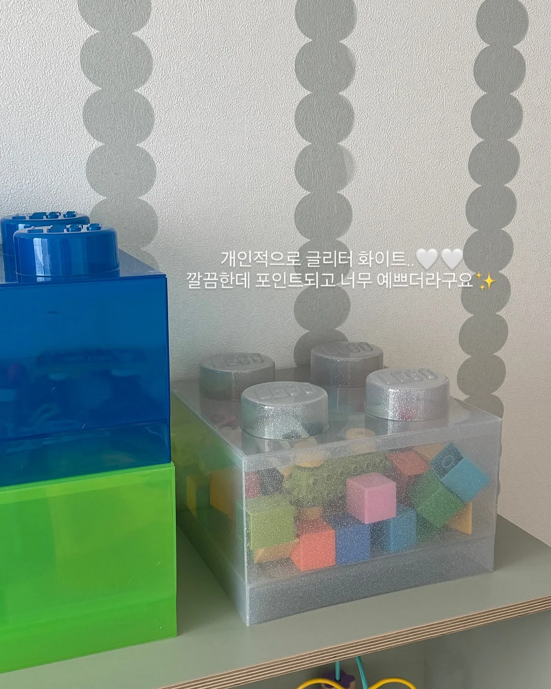은평구 응암동 신축빌라 7