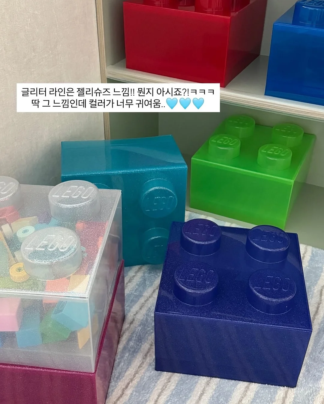 은평구 응암동 신축빌라 9