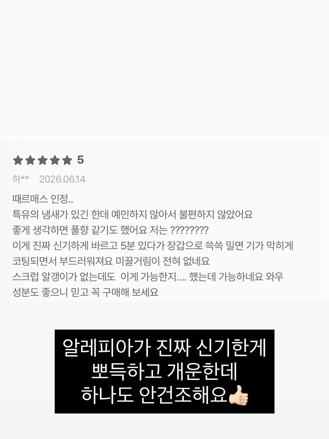 야채 쵸퍼 5