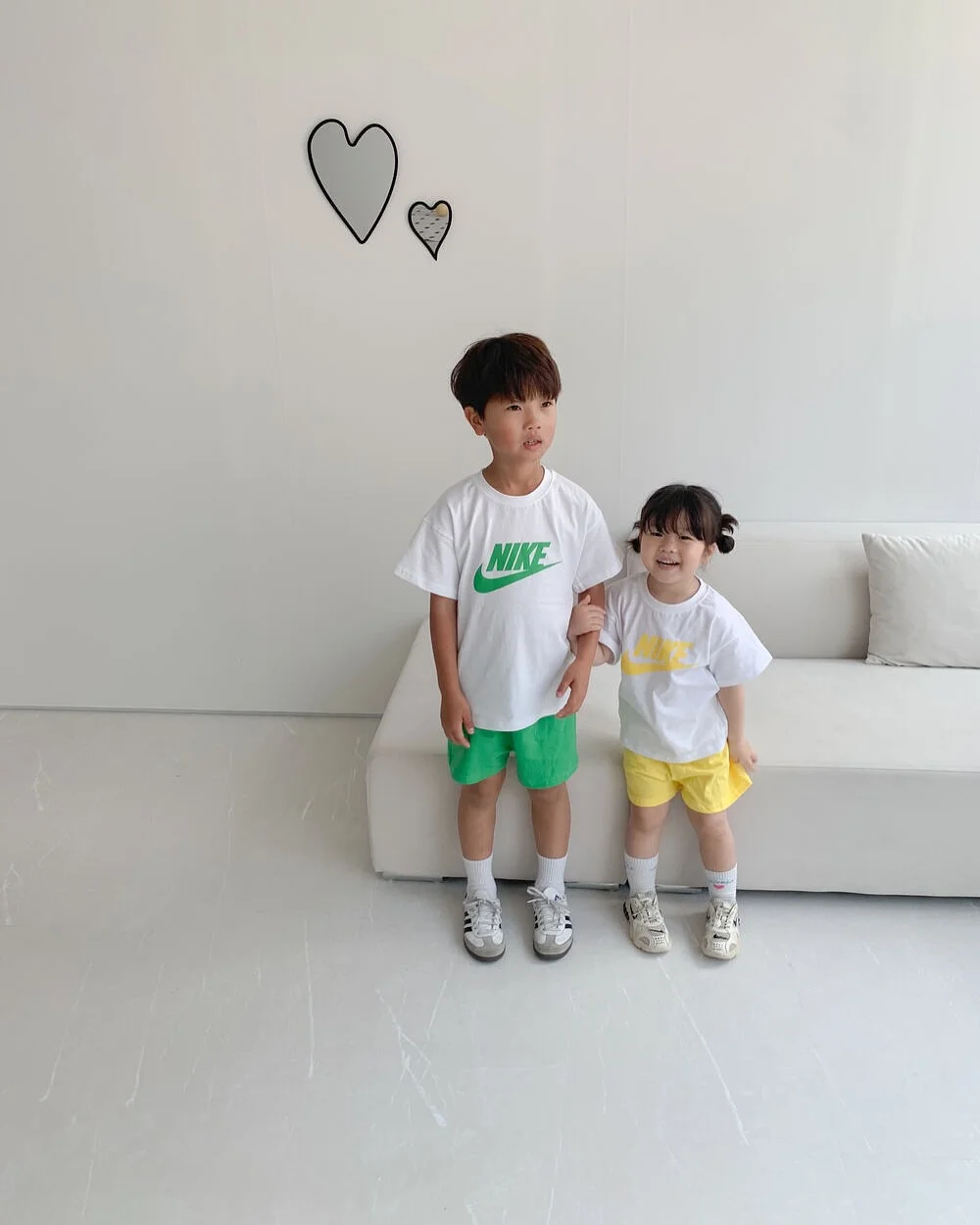 스페인 여행 예약 리스트 12
