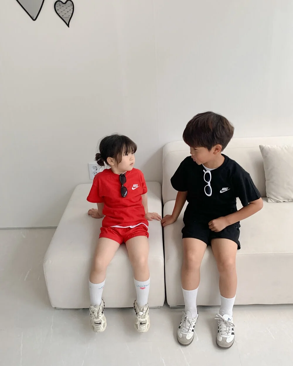 스페인 여행 예약 리스트 6