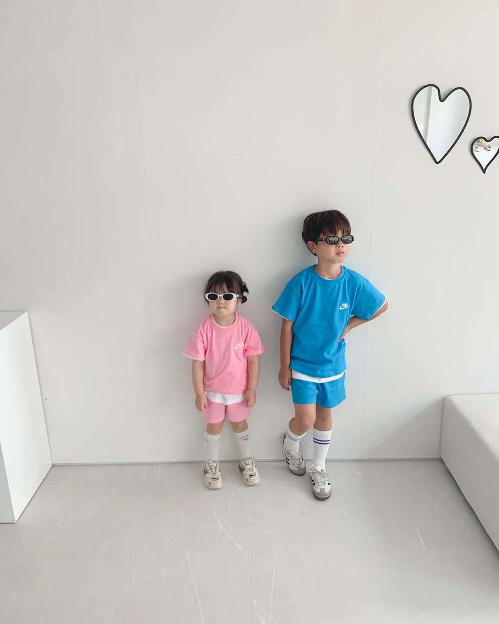 스페인 여행 예약 리스트 8