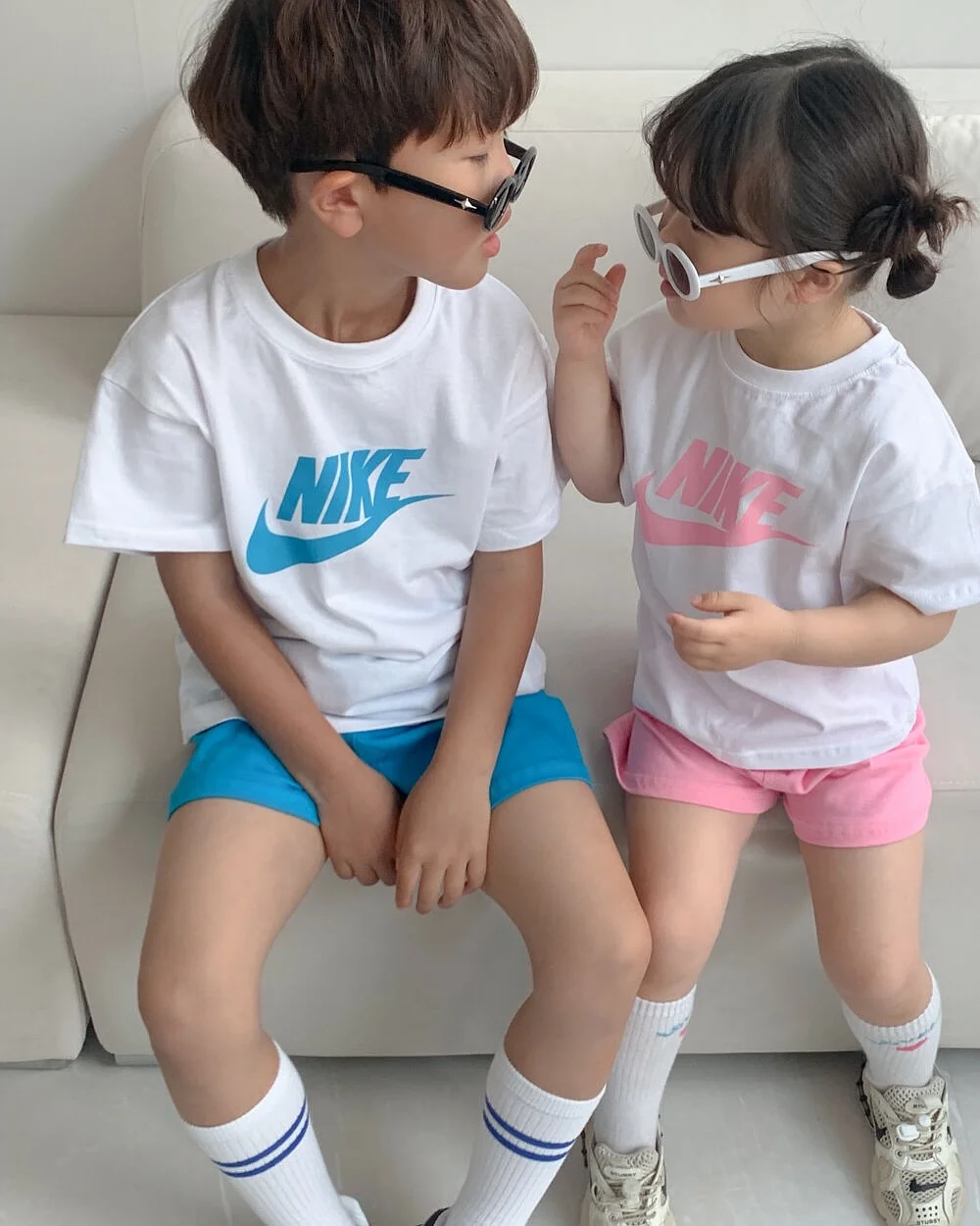 스페인 여행 예약 리스트 9