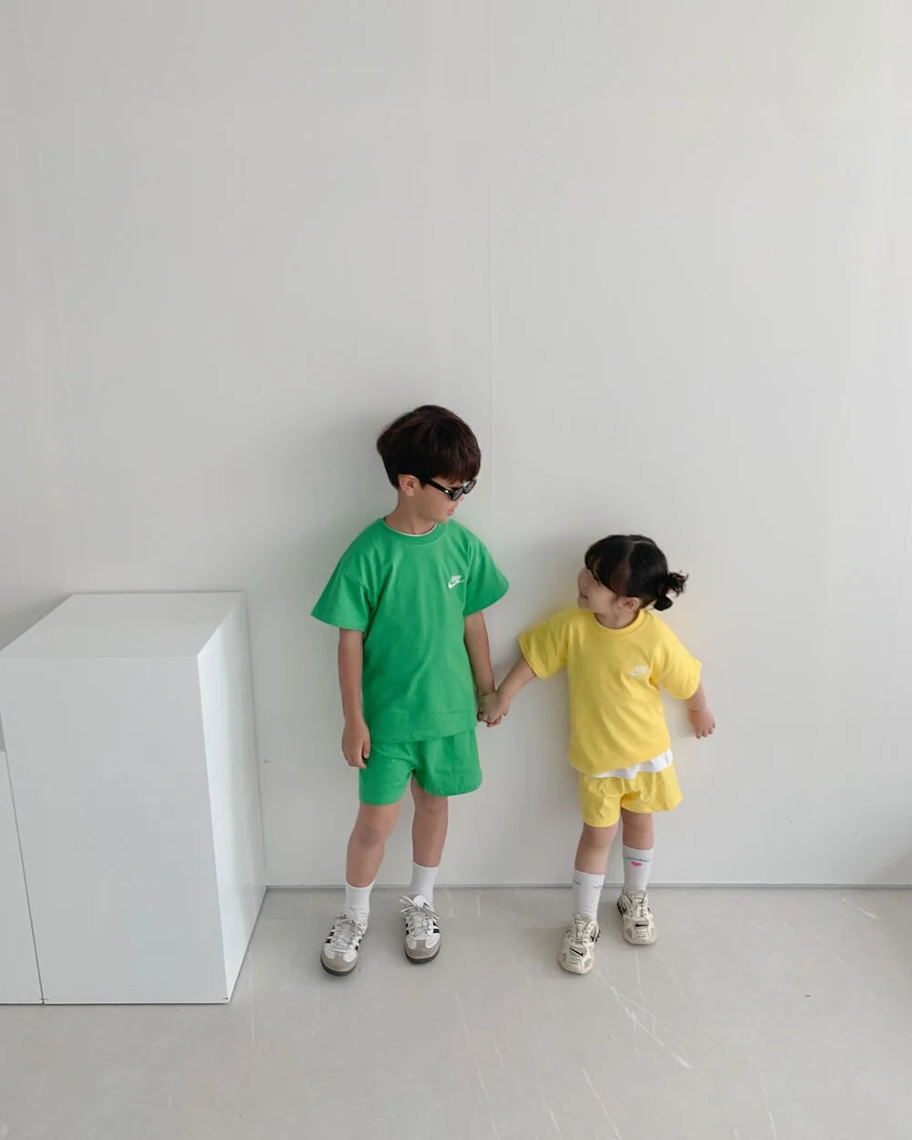 스페인 여행 예약 리스트 10