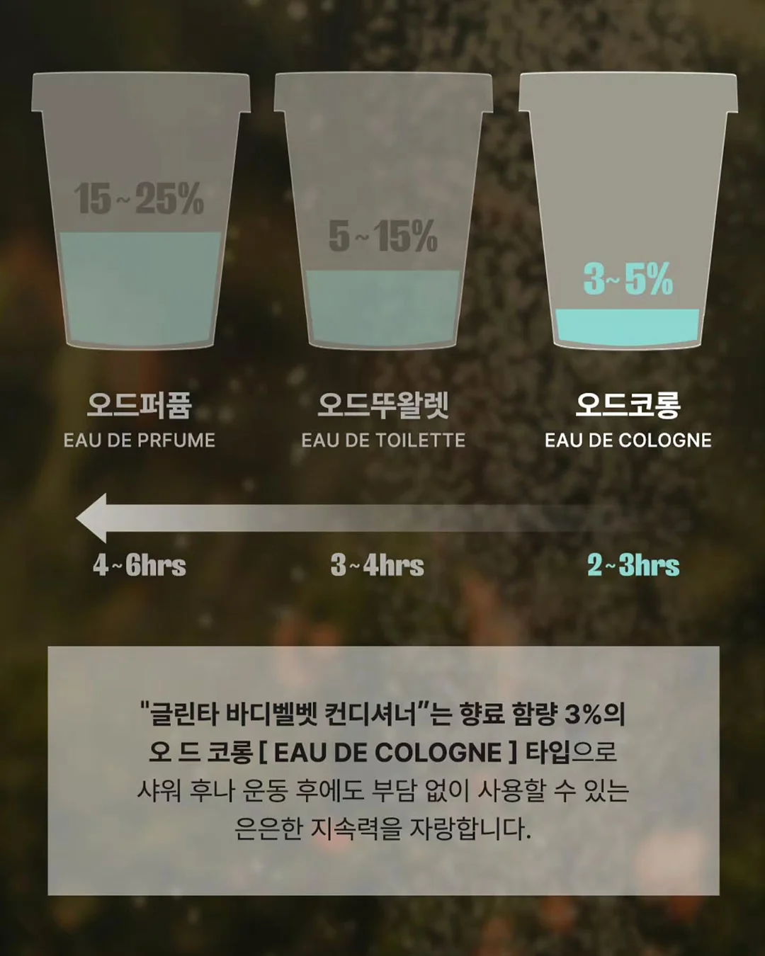냉풍기 7