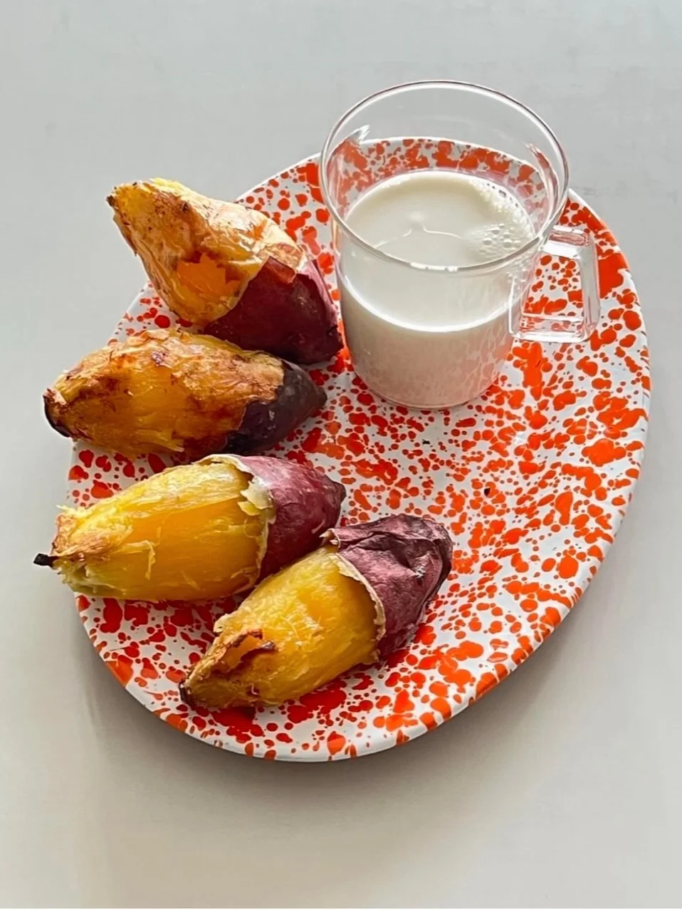 핀턱 밴딩팬츠 2
