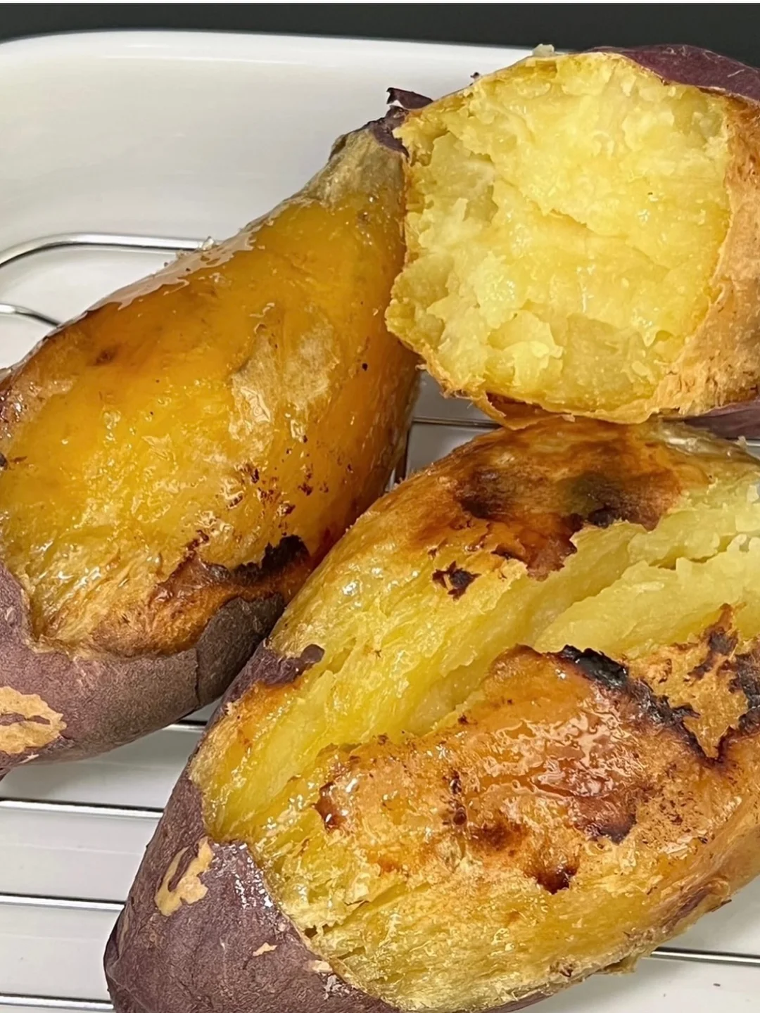 핀턱 밴딩팬츠 4