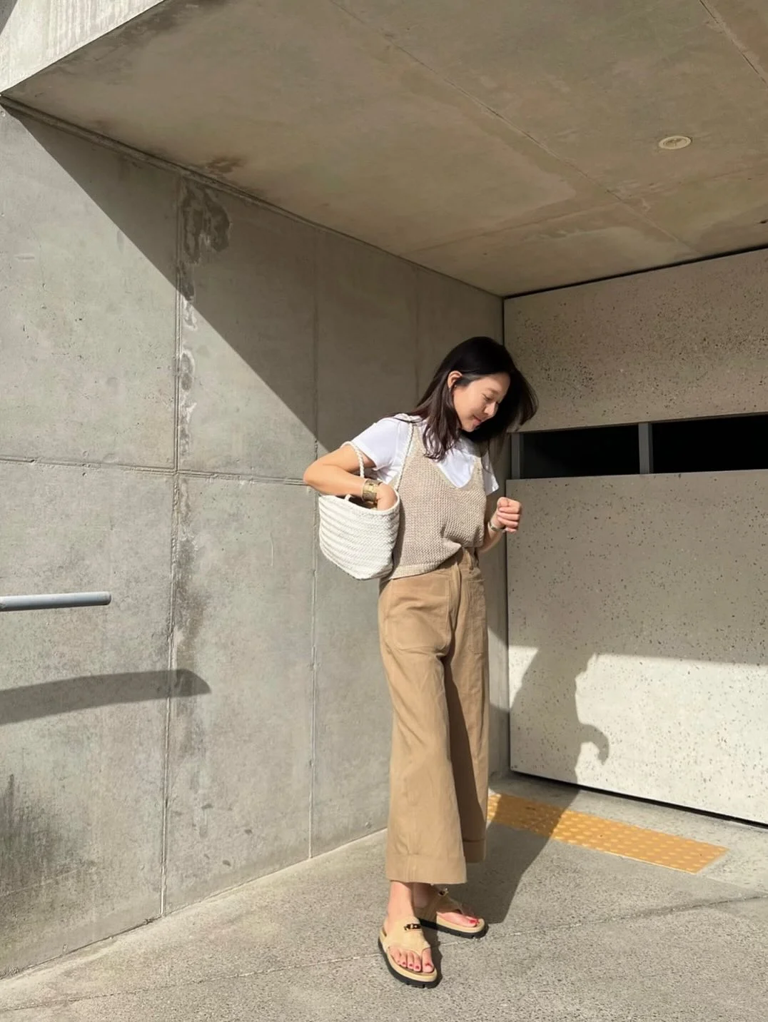 그레이스앤 고지에 GLP-1 유사호르몬 보조제 12