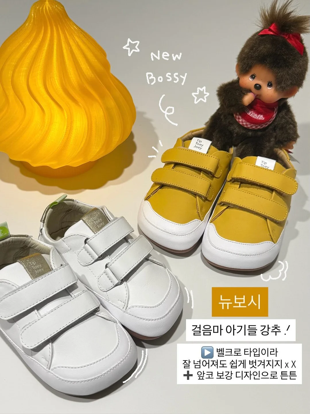 빈티지 다이아 스퀘어 반지 13