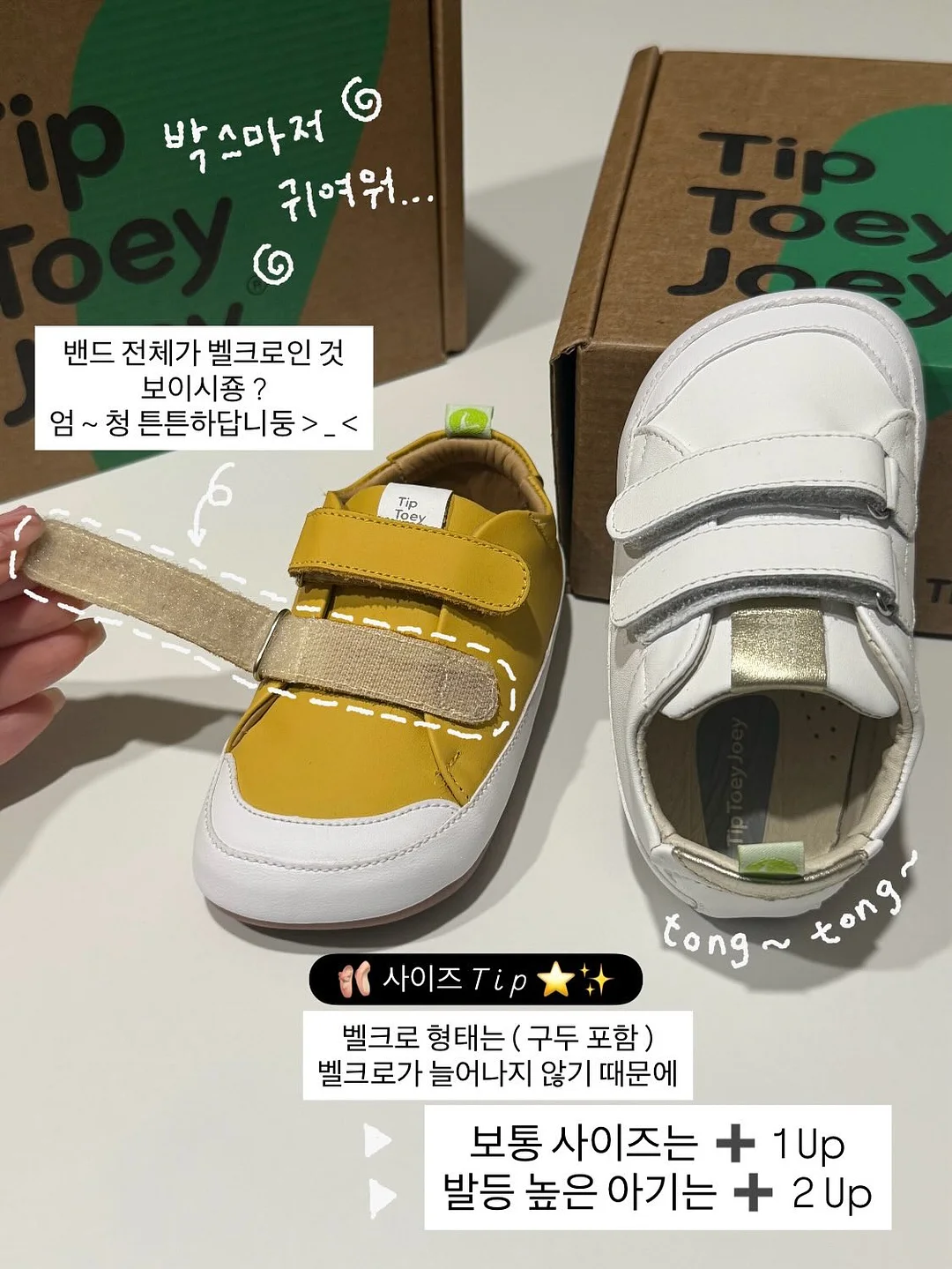 빈티지 다이아 스퀘어 반지 14