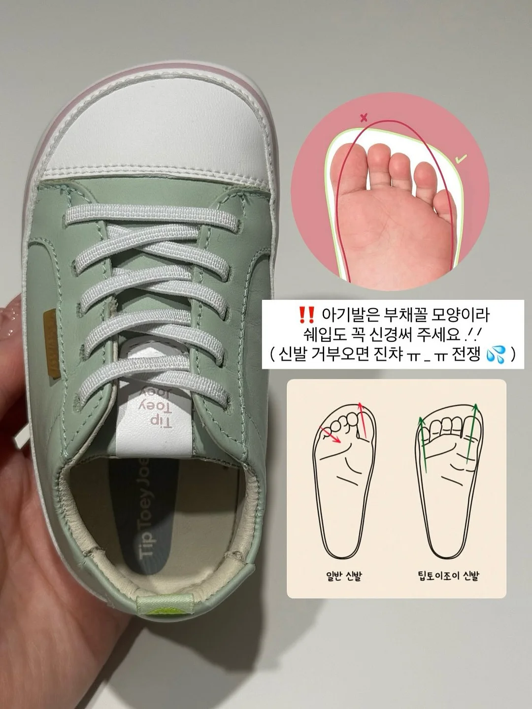 빈티지 다이아 스퀘어 반지 17