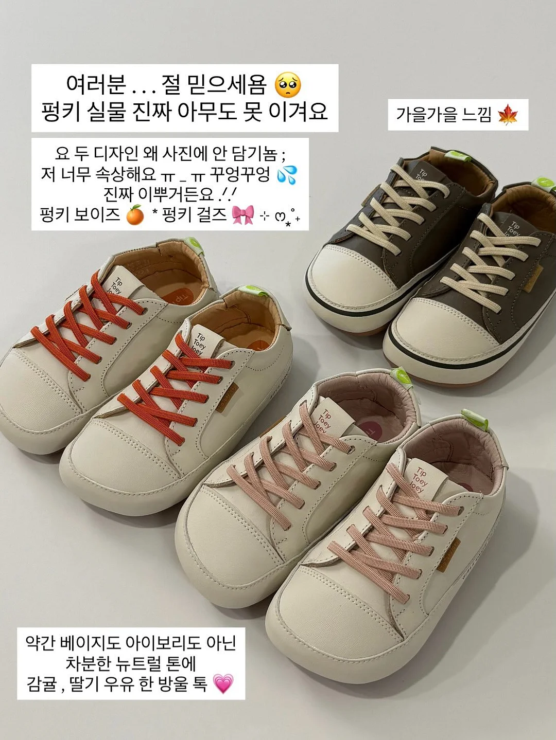 빈티지 다이아 스퀘어 반지 6