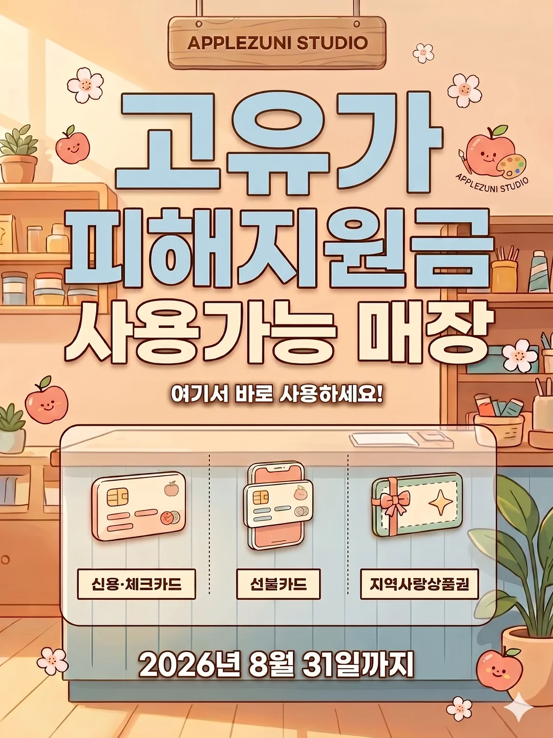 블라우스