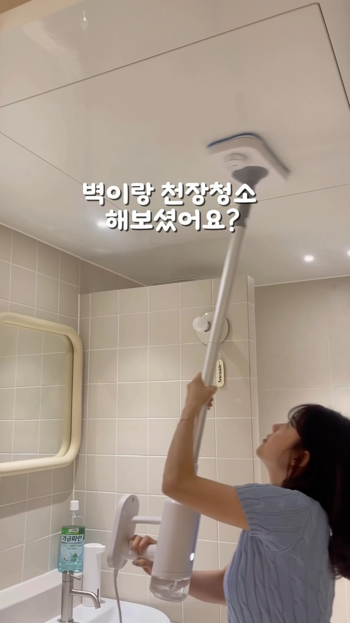 아이두젠 마운트프로 노바 원터치텐트