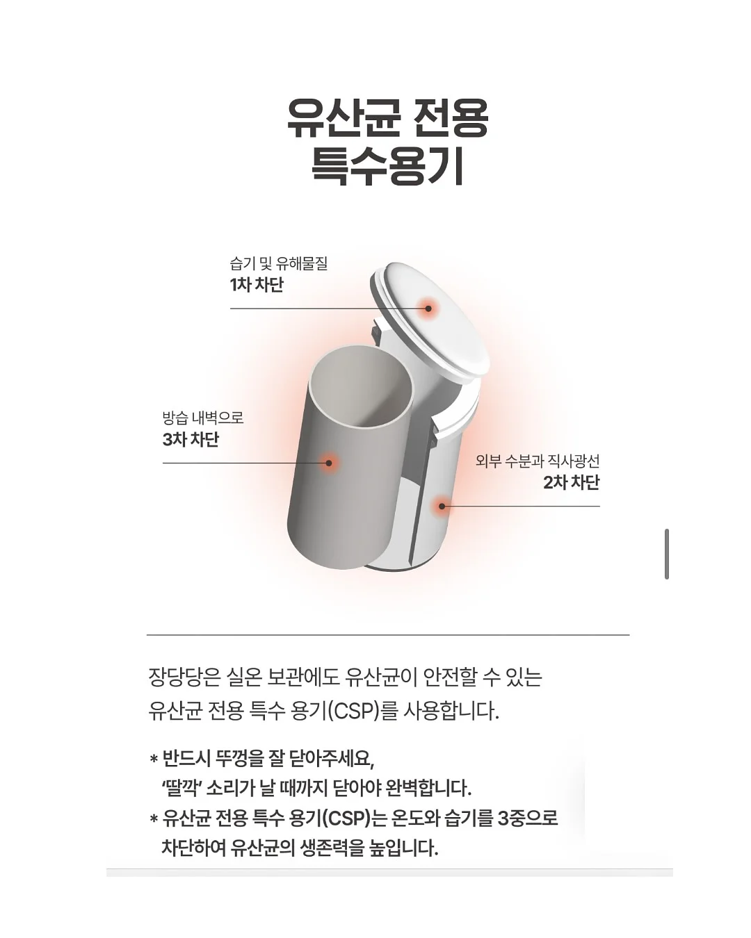 리틀스푼 고단백 곡물바 10