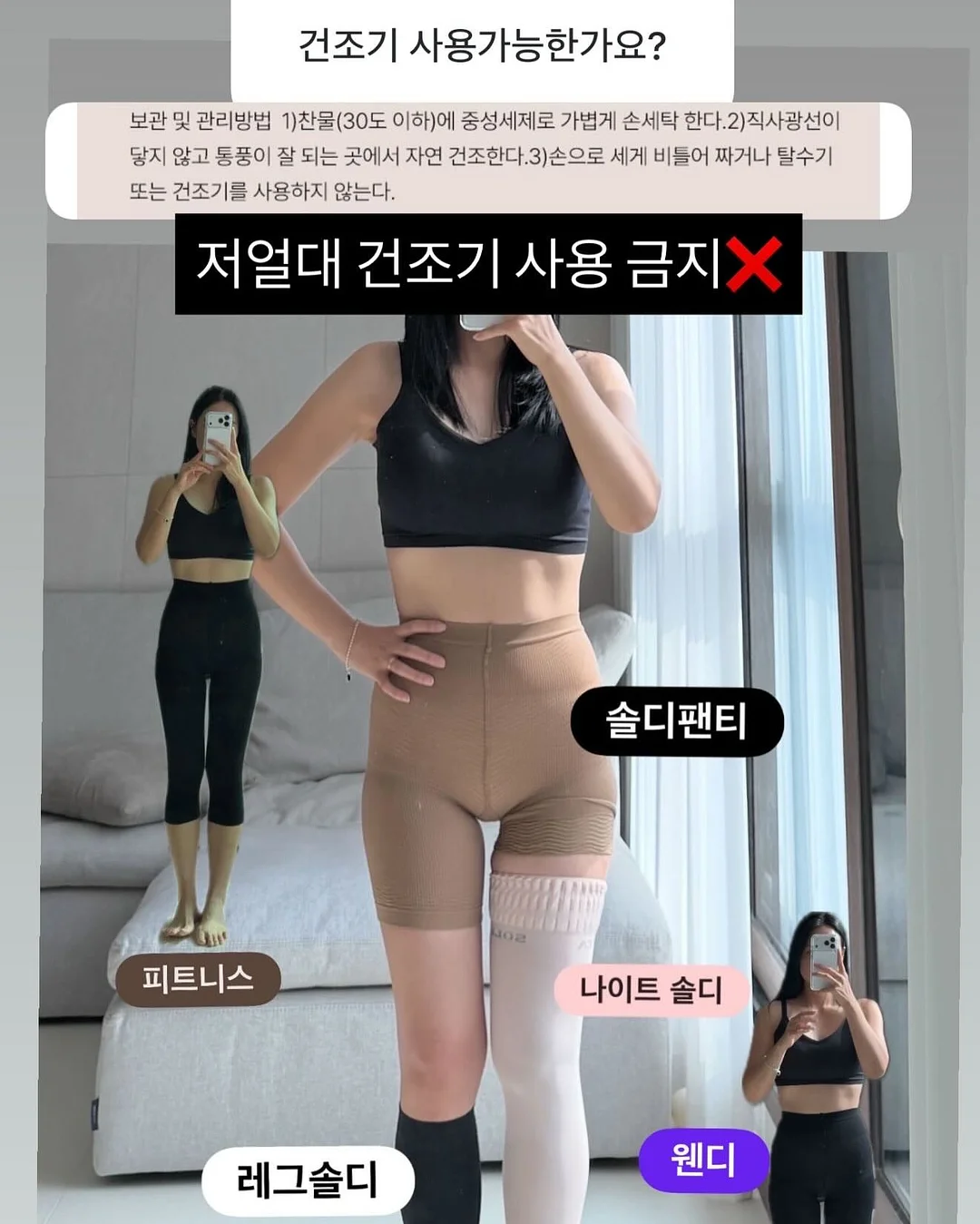 버거킹 롱치킨버거 5