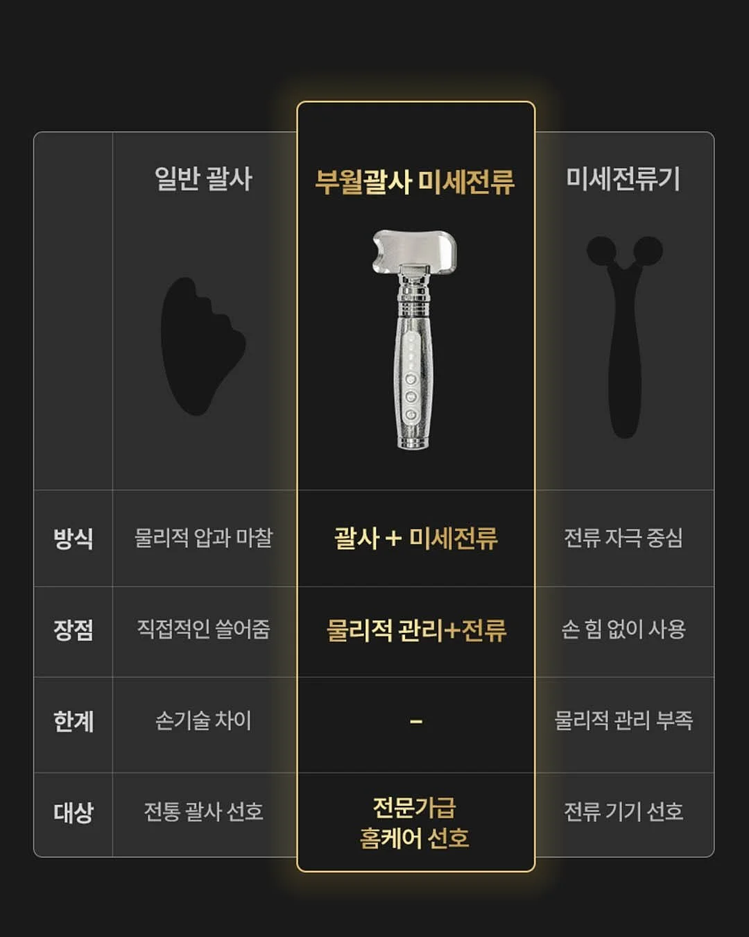 앤더슨벨 카라리스 데님자켓 17