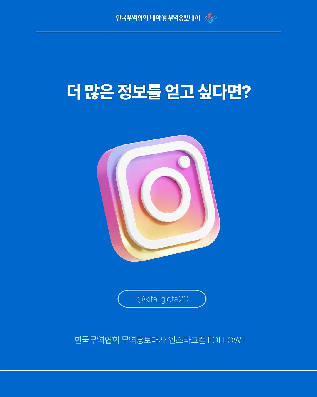 망고판나코타 9