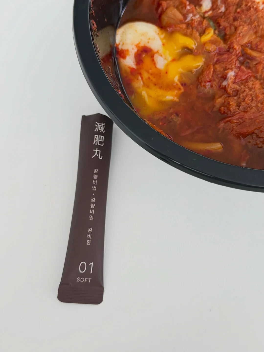 화단 일체형 벤치 4