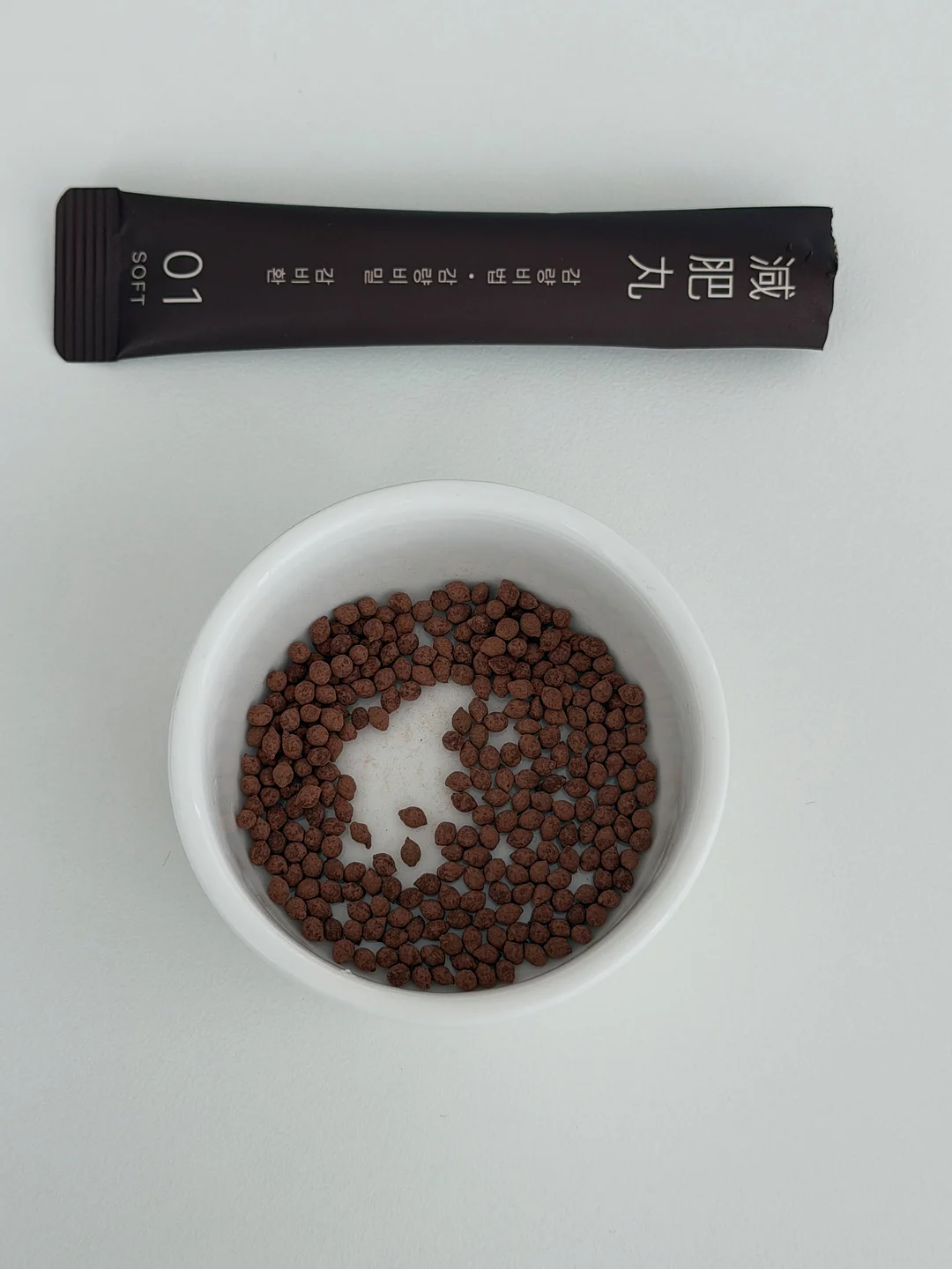 화단 일체형 벤치 5
