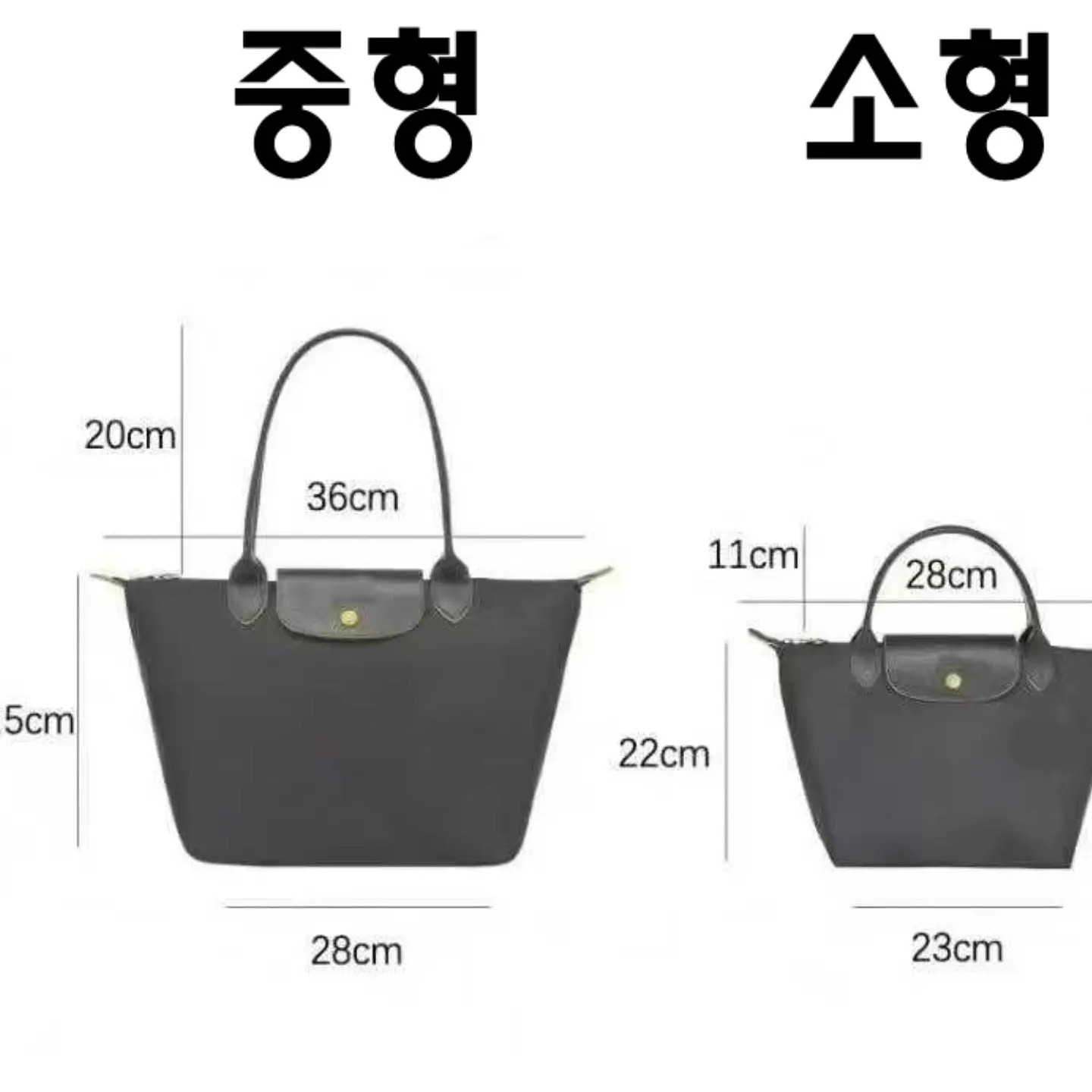 루틴코칭 15
