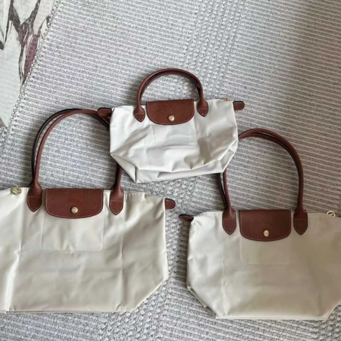 루틴코칭 3