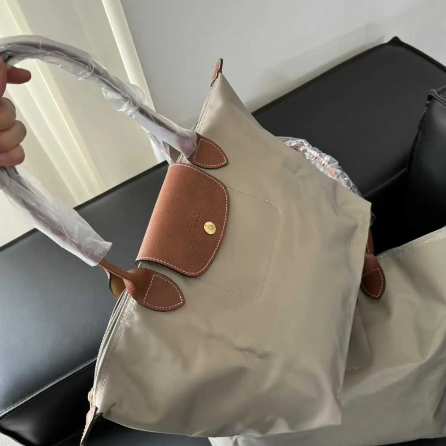 루틴코칭 9