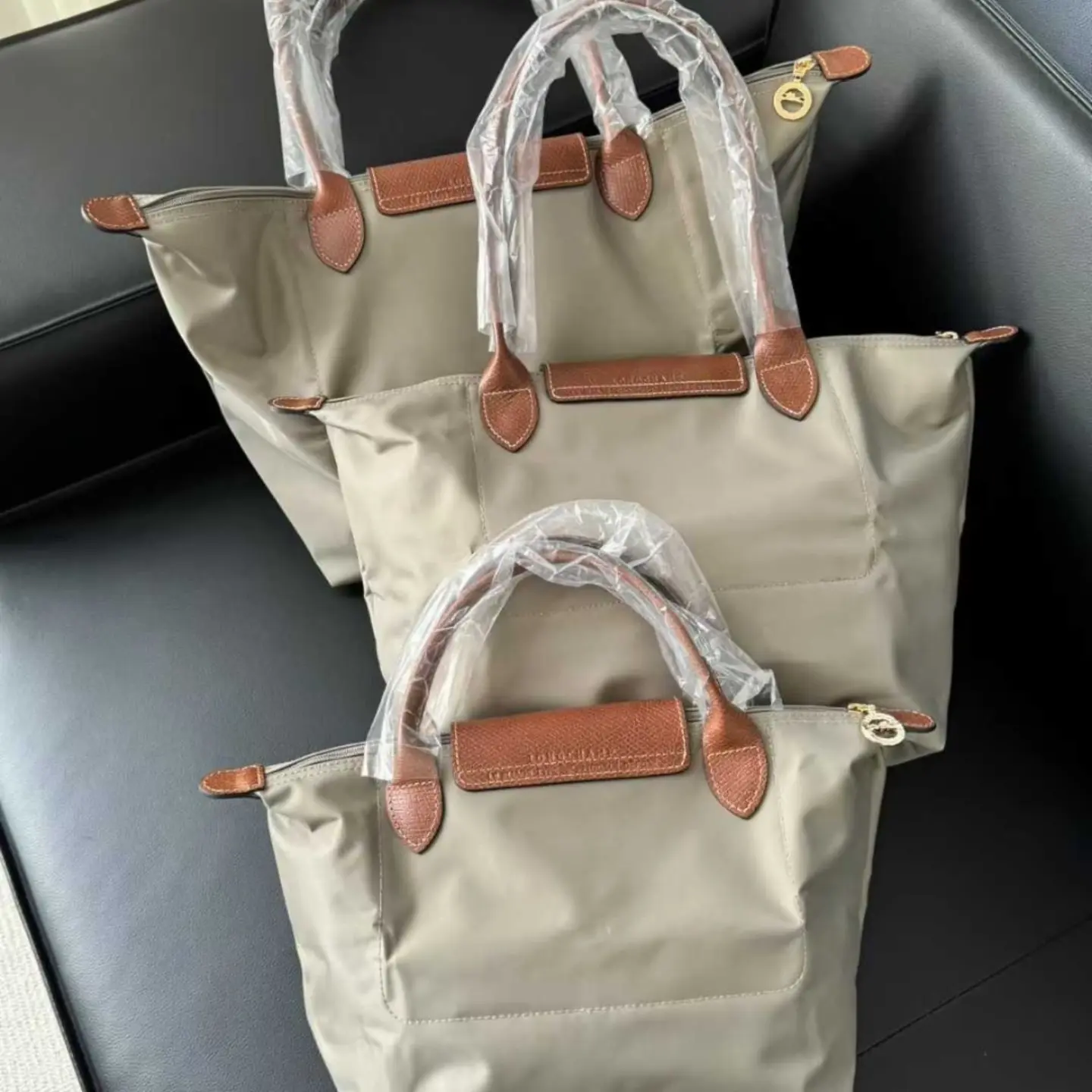 루틴코칭 10