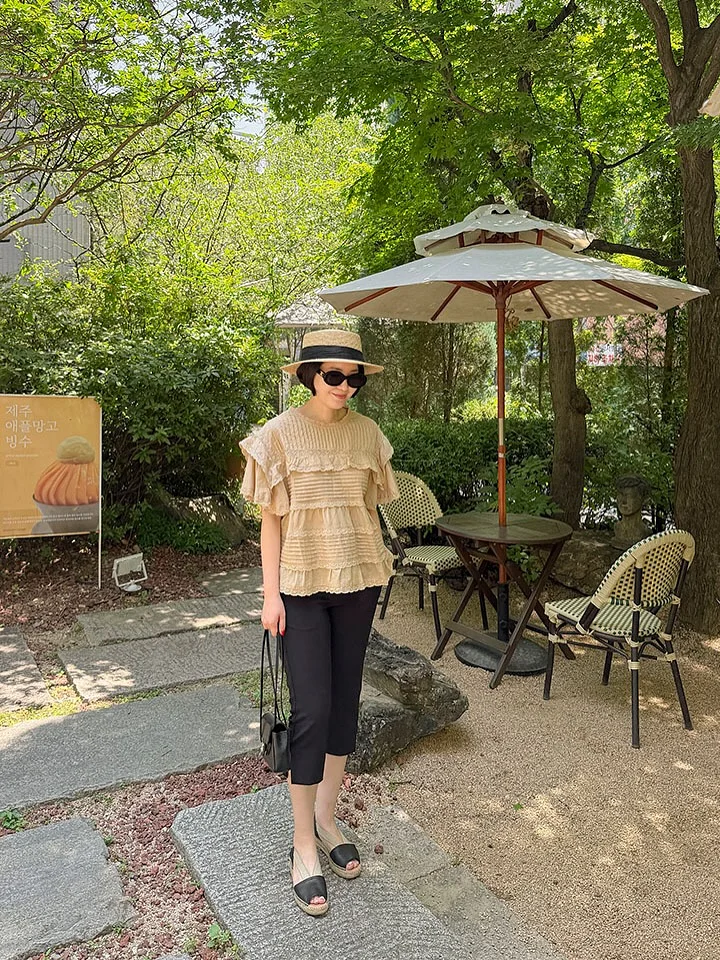 다이어트챌린지 11