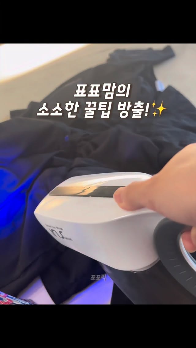 수영복