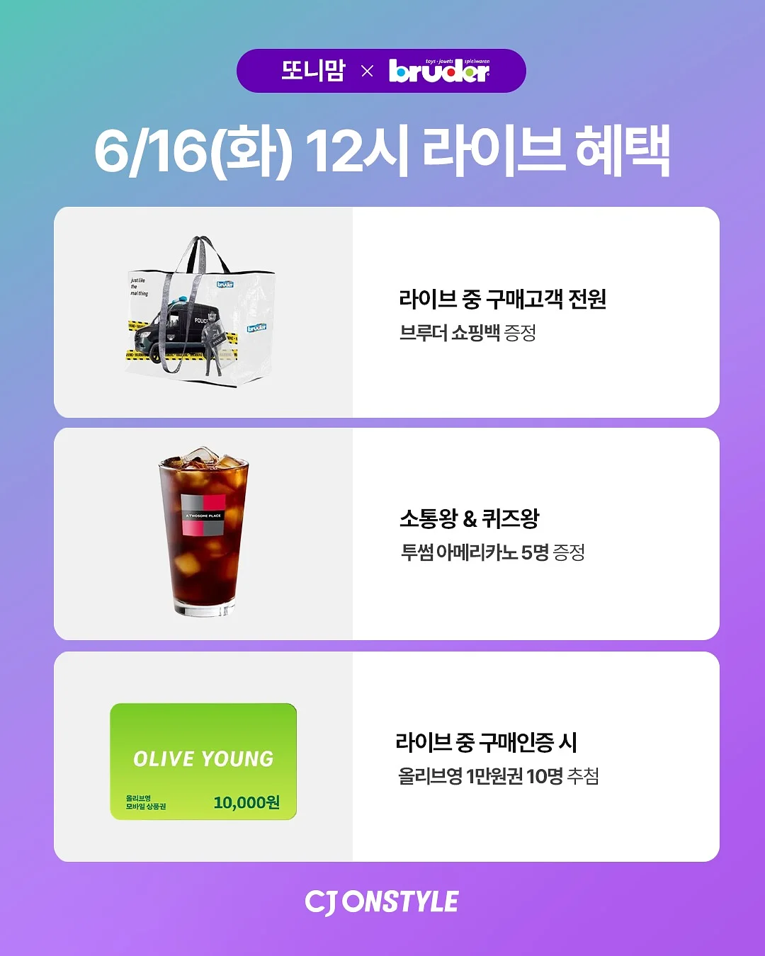 머스타드 하이 스커트 6