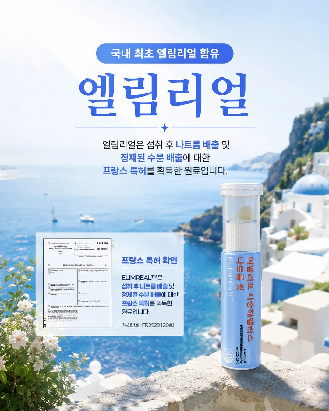 이재모피자 10,000원 즉시 할인 3