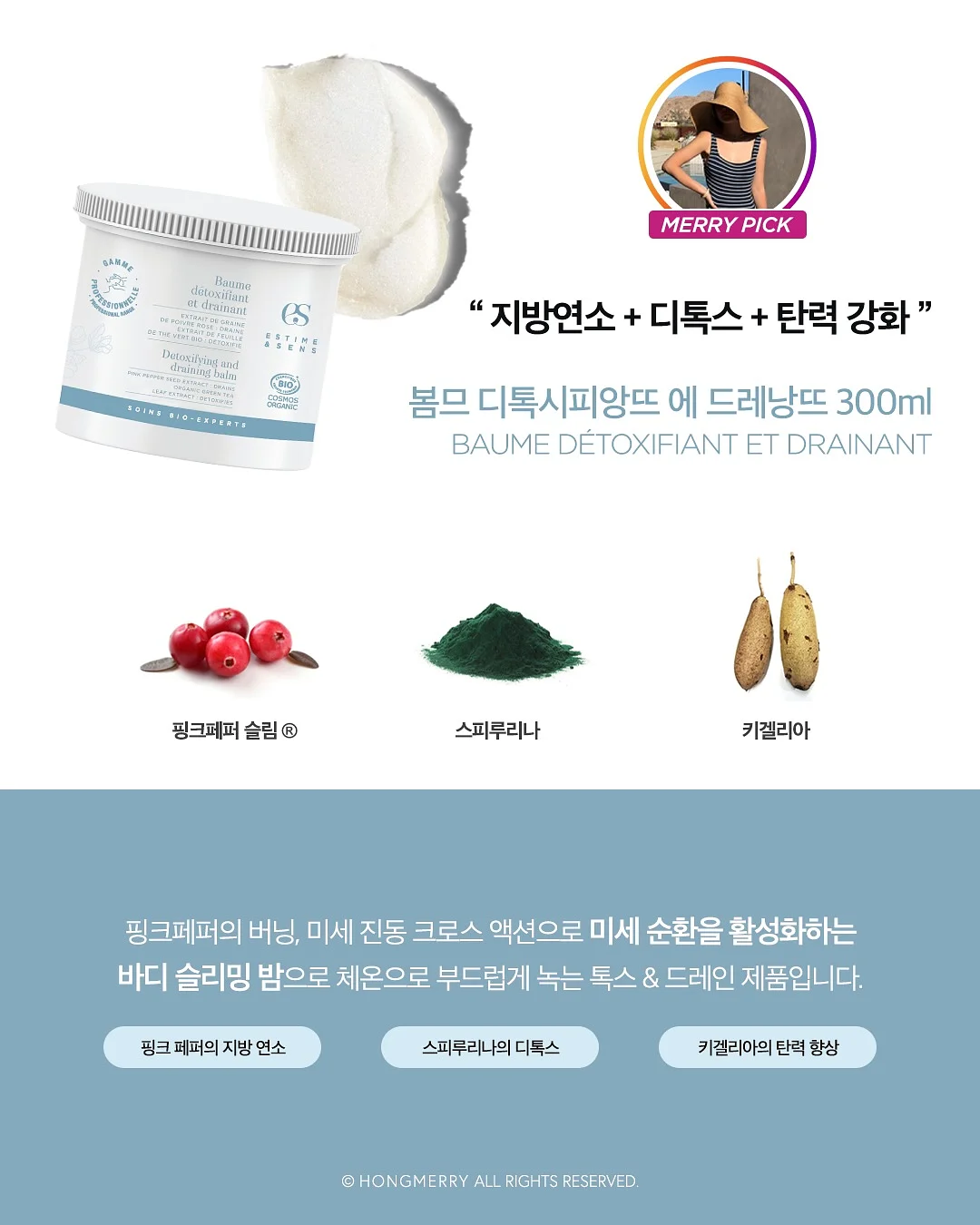 대추단자 8
