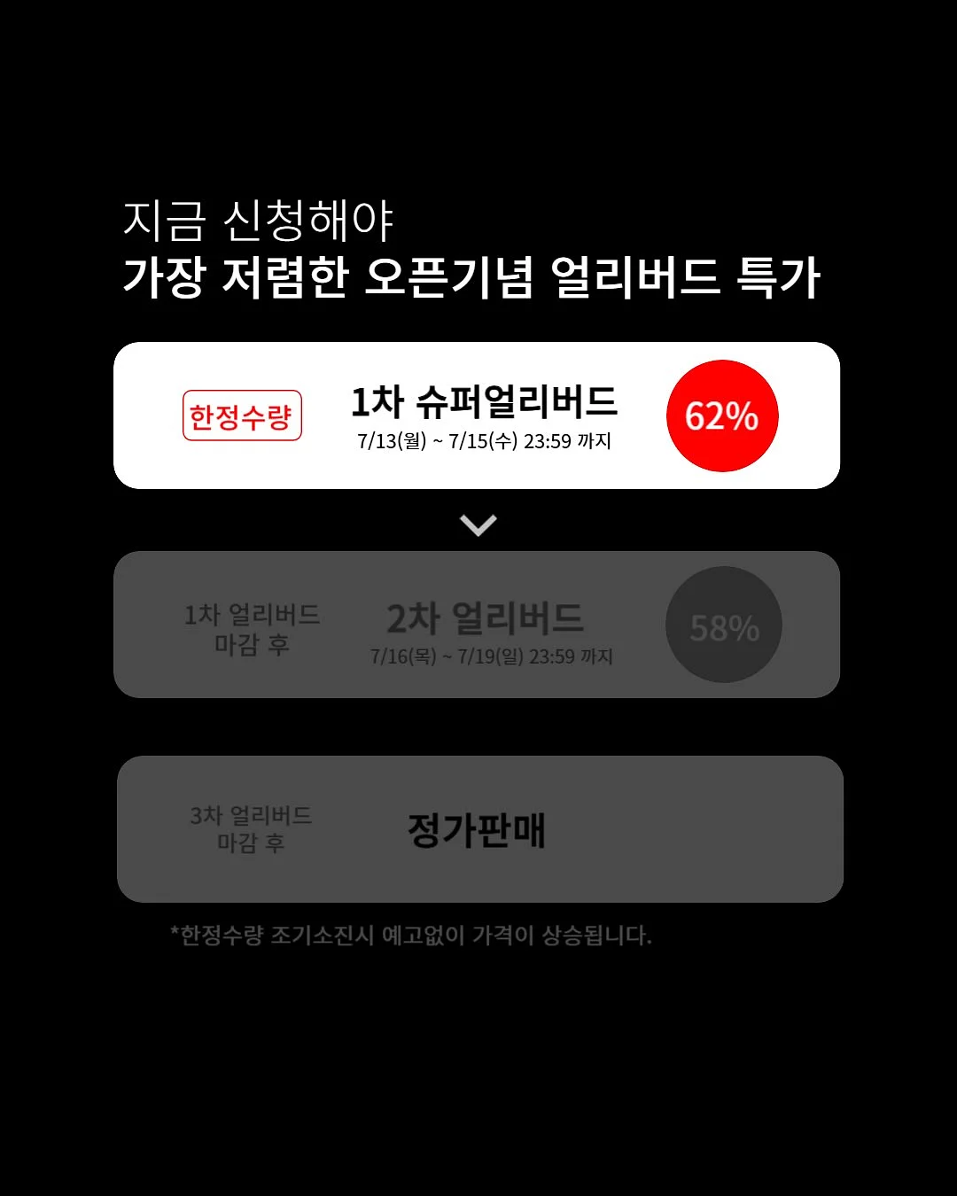 다낭 리버뷰 호텔 13