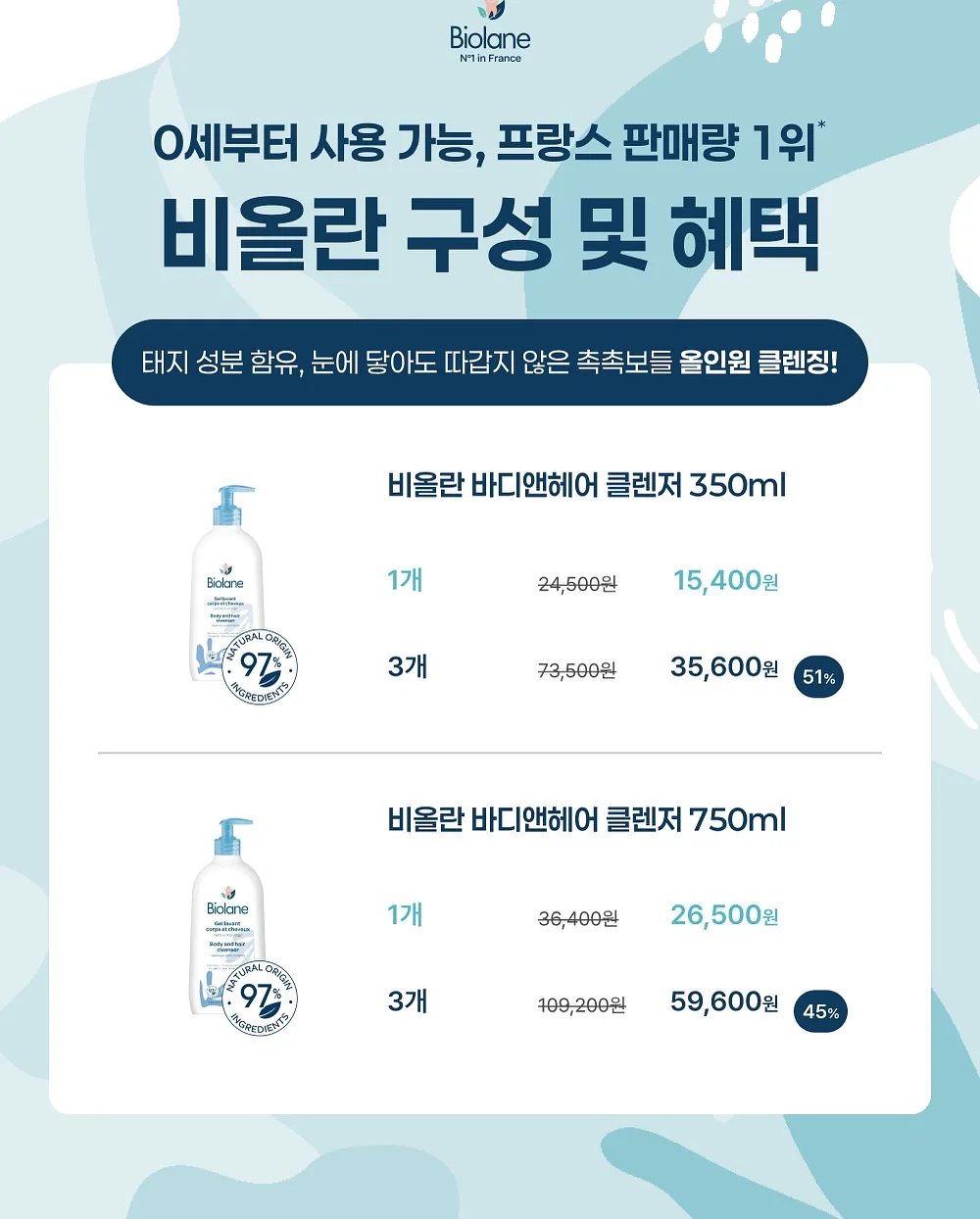 커스텀 뜨개 꽃다발 14