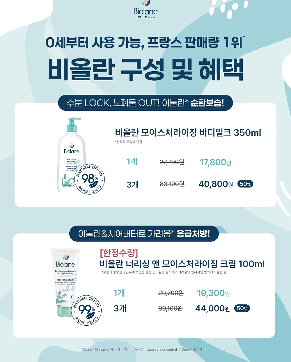 커스텀 뜨개 꽃다발 16