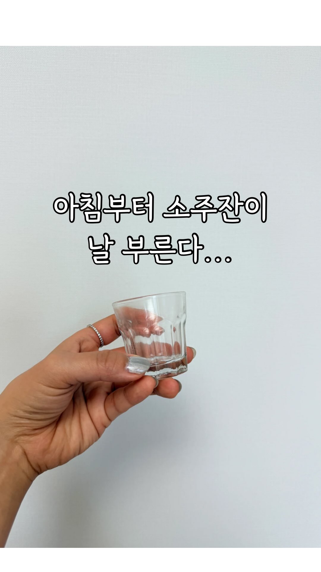 포터블 TV